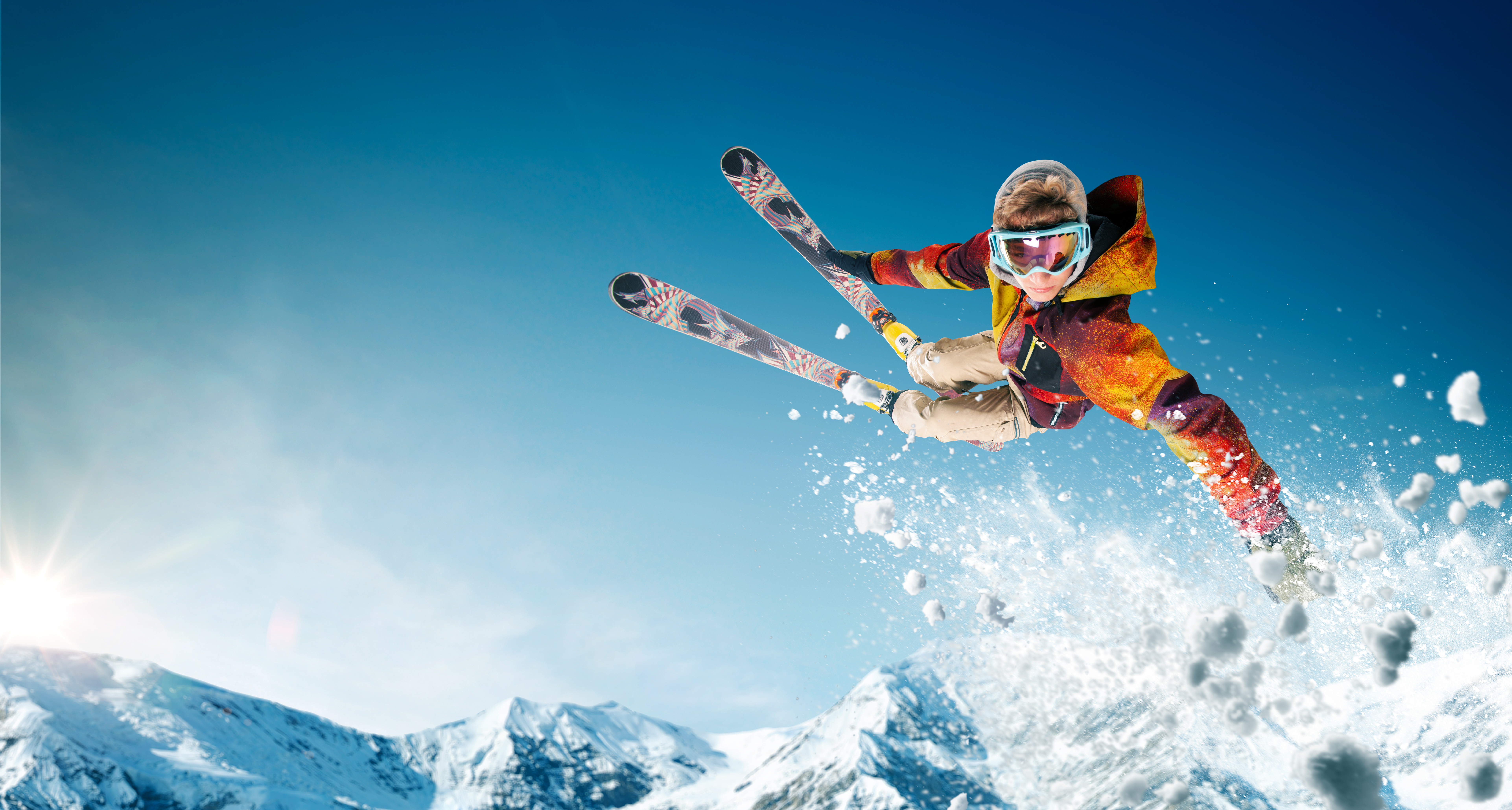 Sport Image 4
