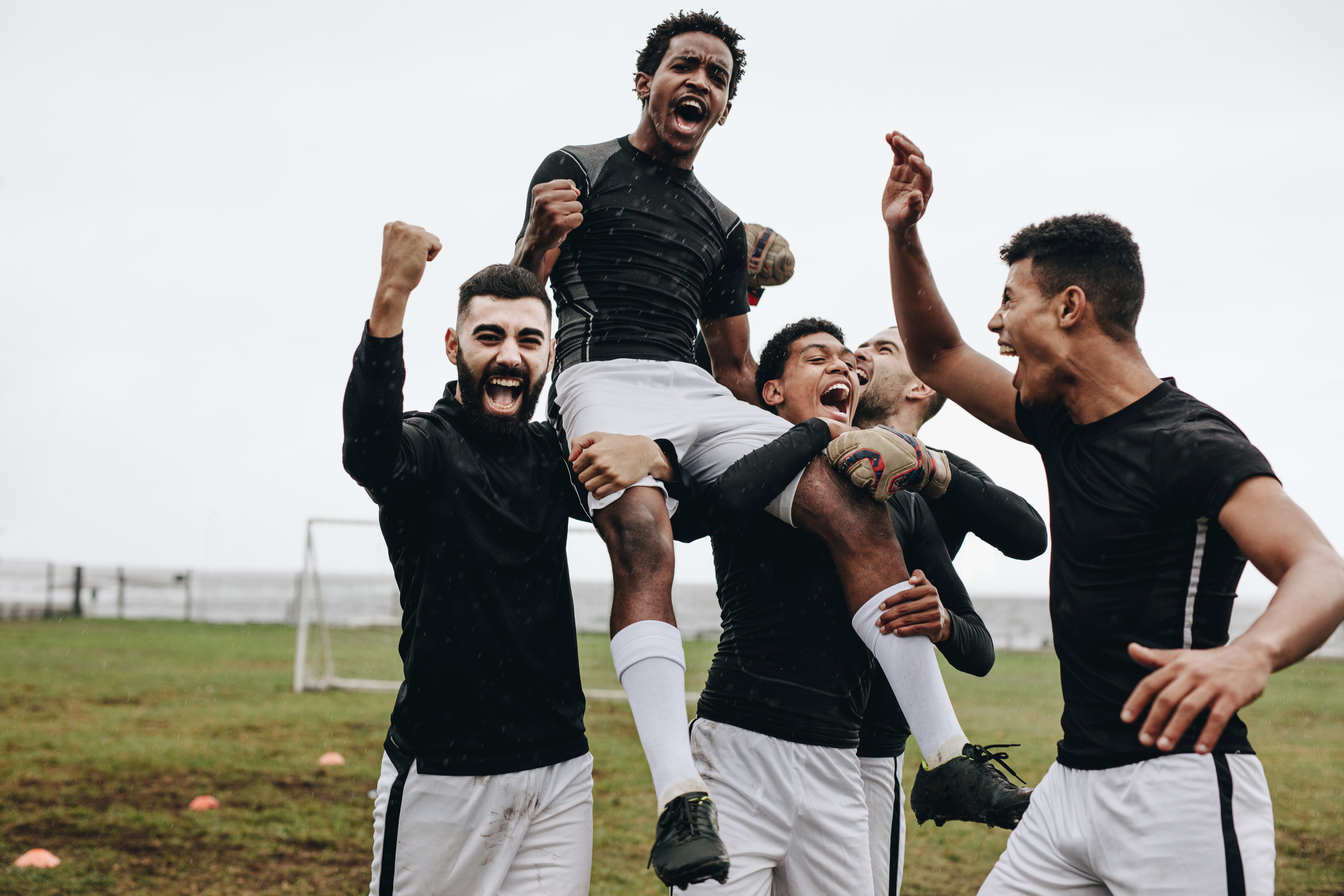 Sport Image 5