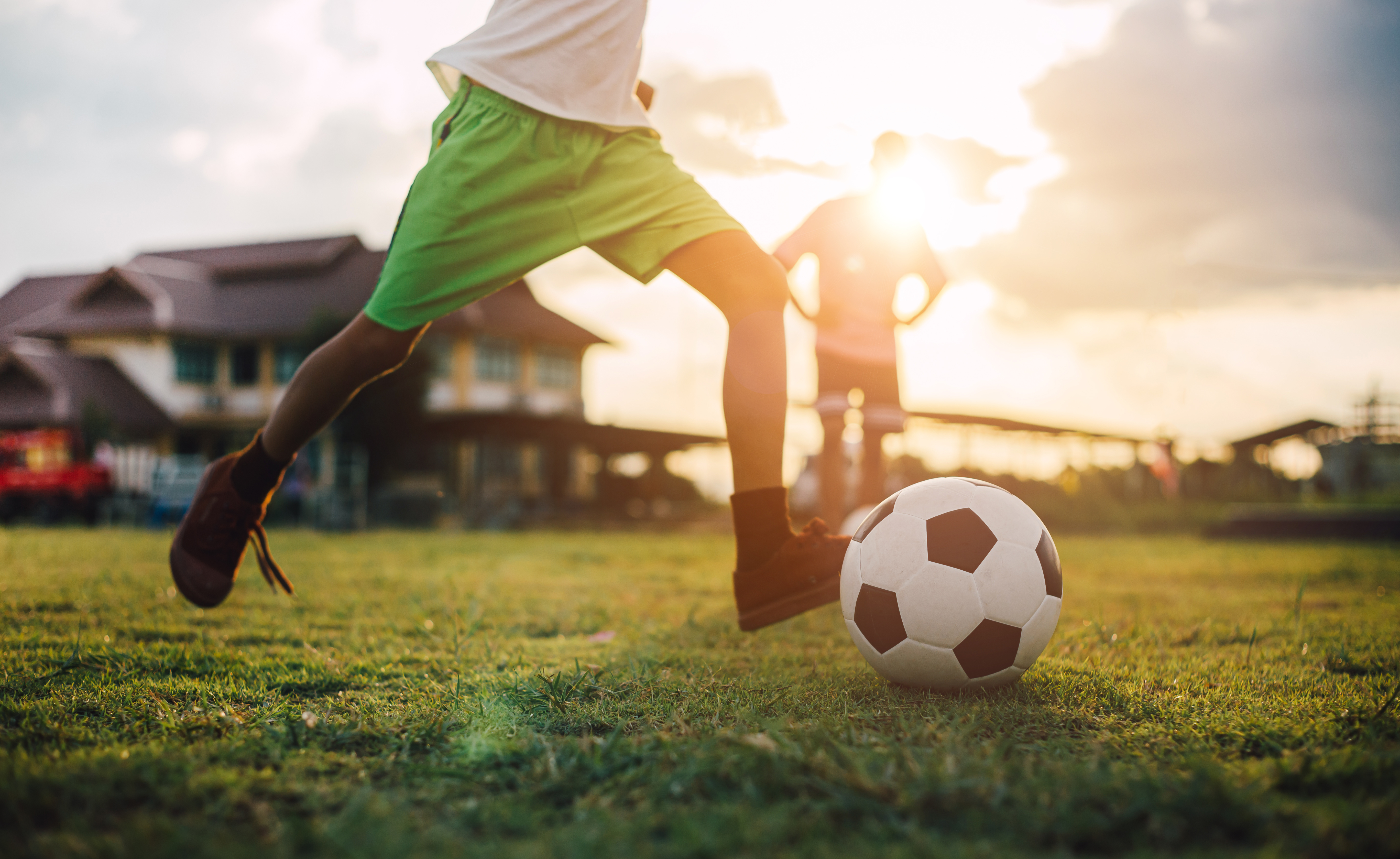 Sport Image 6