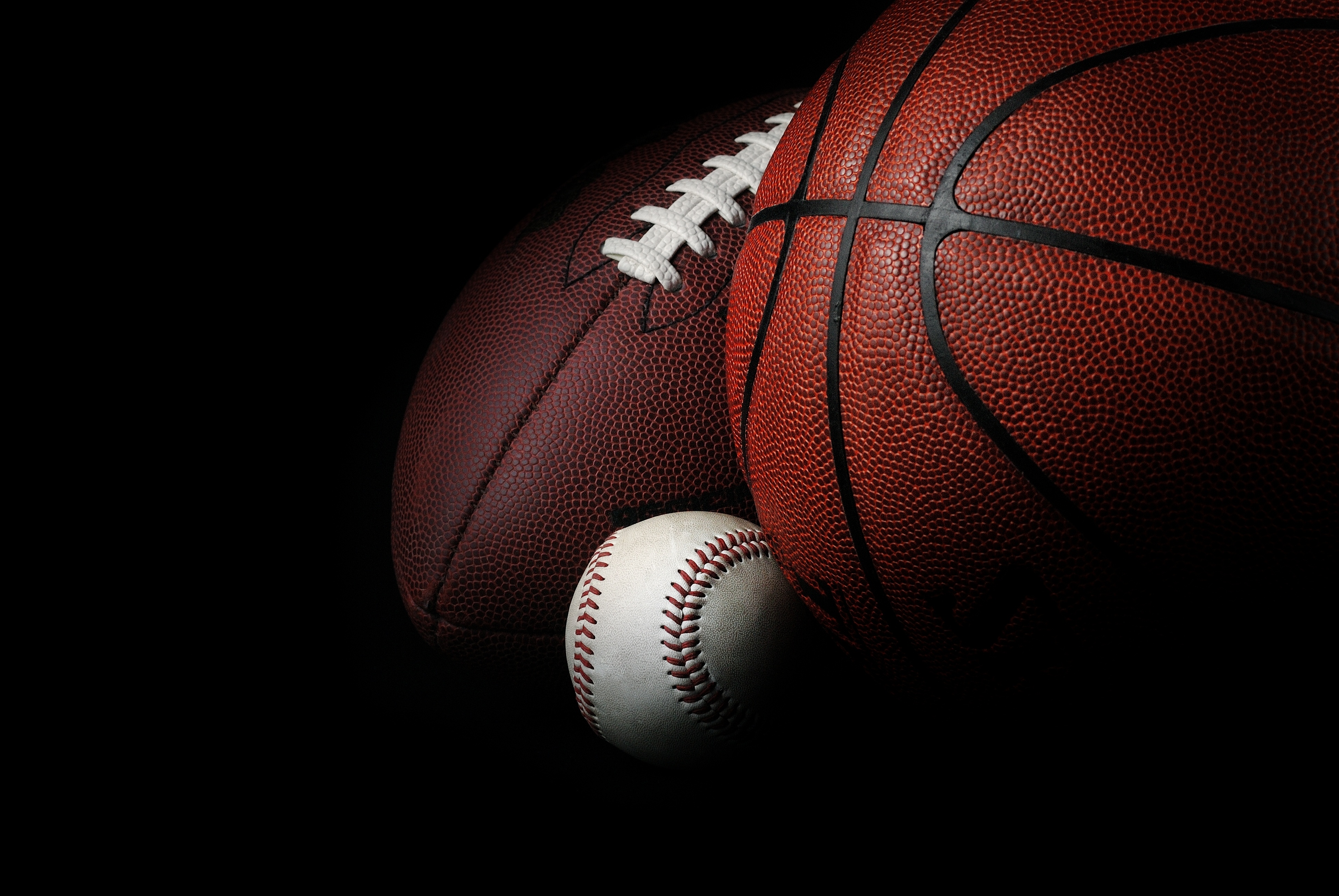 Sport Image 9
