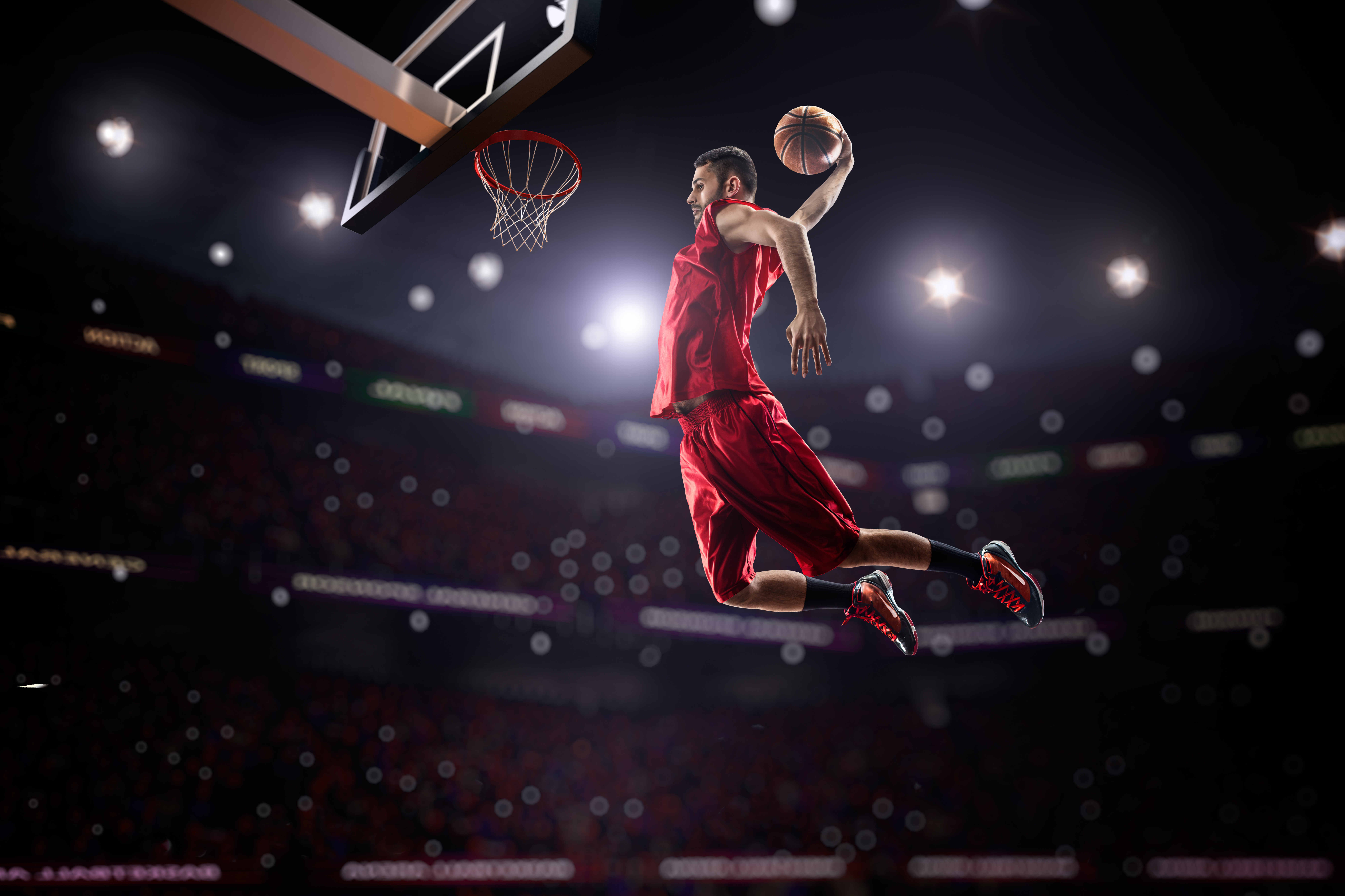 Sport Image 10